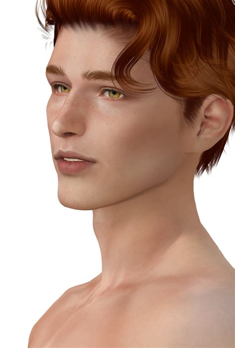 sims 4 male cc|sims 4 male cc download.